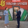 Александр Ильинский: Не будешь делать с душой, не будет продаваться, не будет любиться