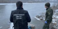 Заколол и задушил: убивший экс-супругу астраханец сам заявил о ее пропаже