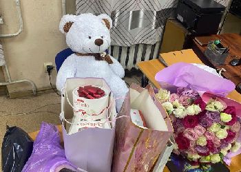 Сюрприз для девушки: 17-летний амурчанин устроил криминальный шопинг