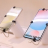 Раскрыты сроки выхода Android 16 на смартфонах Samsung