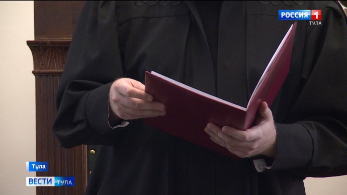 Перелом носа на уроке физкультуры: школа в Тульской области выплатит 150 тыс за травму ученика