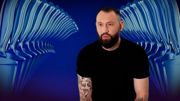 Костромской повар накормит Прохора Шаляпина в эфире федерального канала