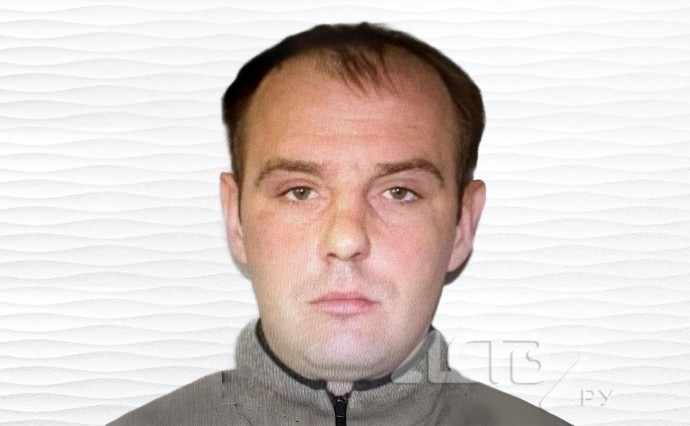 Должника по алиментам продолжают искать на Сахалине Должника по алиментам продолжают искать на Сахалине