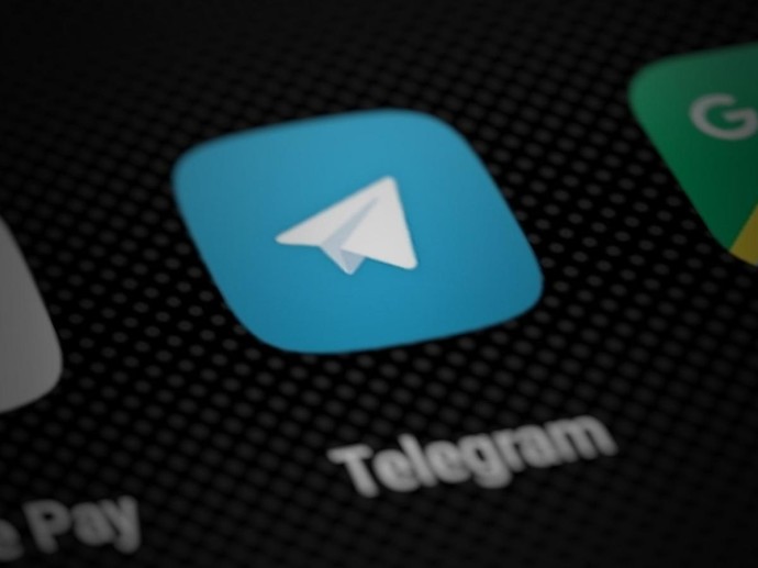 Не всё так радужно в Telegram: чьи доходы растут, а чьи — тают на глазах