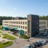 Определен подрядчик для строительства поликлиники в Красном Бору под Ярославлем