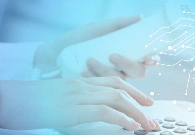 Росреестр Мордовии проведет в ноябре горячие линии