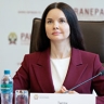 Цифровой след и биометрия: Тисен о развитии судебной экспертизы