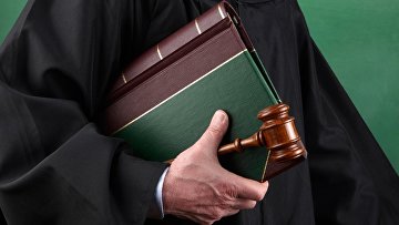 Апелляция отказала компании из США во взыскании с челябинского завода 2,4 млн евро