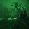 Обновление S.T.A.L.K.E.R. 2 добавило в игру долгожданные приборы ночного видения