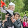 В СФ предложили покупать школьную форму детям за счёт государства