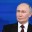Путин отметил вклад водного транспорта в укрепление суверенитета России