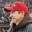 Павлюченко дал прогноз на результат матча «Зенит» - «Краснодар»