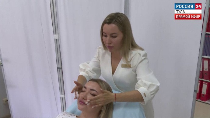 Кожа в жару: советы врача-косметолога