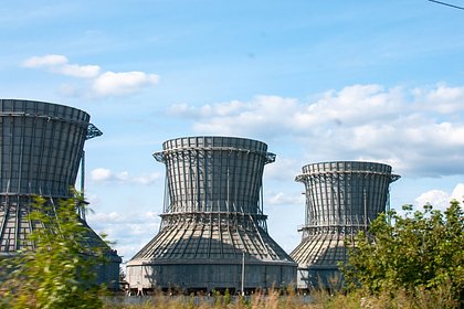 В США допустили дальнейшее ослабление антироссийских санкций В США допустили дальнейшее ослабление антироссийских санкций