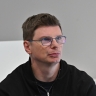 Аршавин ответил на скандальное обвинение Ван дер Варта в адрес сборной России