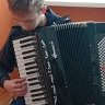 В Липецкой области детские школы искусств оснастят оборудованием по нацпроекту «Семья»