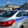 В ГАИ Уфы сообщили о старте операции «Автобус»