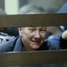 Суд подтвердил УДО бывшего экс-замглавы Екатеринбурга Контеева