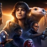 Глава Ubisoft связал низкие продажи Star Wars Outlaws со снижением популярности «Звёздных войн»