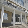 КГУ получит 5 млн рублей на развитие студенческого конструкторского бюро