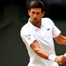 Джокович впервые в карьере проиграл два матча подряд против игроков вне топ-200
