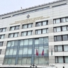 В Москве заочно вынесен приговор в отношении Гусейна Гасанова, виновного в легализации денежных средств в особо крупном размере