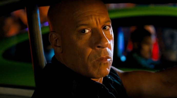 СМИ: Universal сократит бюджет последнего «Форсажа» СМИ: Universal сократит бюджет последнего «Форсажа»