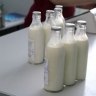 Молочку в магазинах будут продавать по новым правилам
