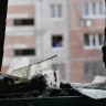 В ДНР при атаках ВСУ один мирный житель погиб, девять пострадали
