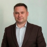 Министр цифрового развития Белгородской области Сергей Четвериков получил статус вице-губернатора