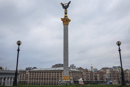 В отношении украинцев к конфликту с Россией заметили изменение В отношении украинцев к конфликту с Россией заметили изменение