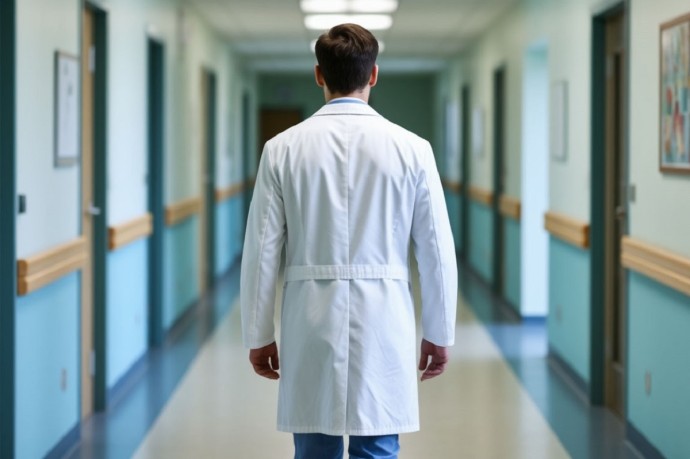 Врач раскрыла неочевидные признаки сахарного диабета Врач раскрыла неочевидные признаки сахарного диабета