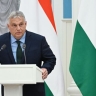 Киеву выгодно продолжение конфликта, заявил Орбан