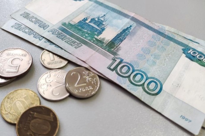 Пенсия уменьшится на 1300 рублей с 1 августа. Пенсионерам объявили о важном изменении