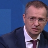 Мединский раскрыл предложение России Украине