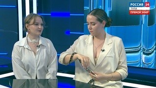 ВНЕ: туляки станут частью иммерсивного спектакля