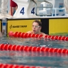 Новгородские пловцы вернулись с чемпионата и первенства СЗФО с 17 медалями