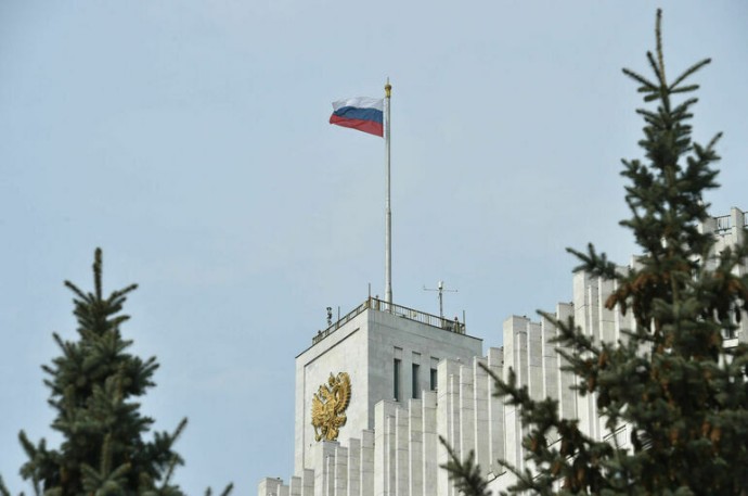 Договор о военном сотрудничестве России и Тоголезской Республики ратифицируют