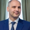 Новый глава Свердловской области Паслер создал призывные комиссии