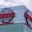 Технологию A14 компания TSMC намерена освоить к 2028 году