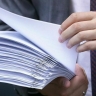 На Кубани меняют законодательство о поддержке пострадавших от ЧС