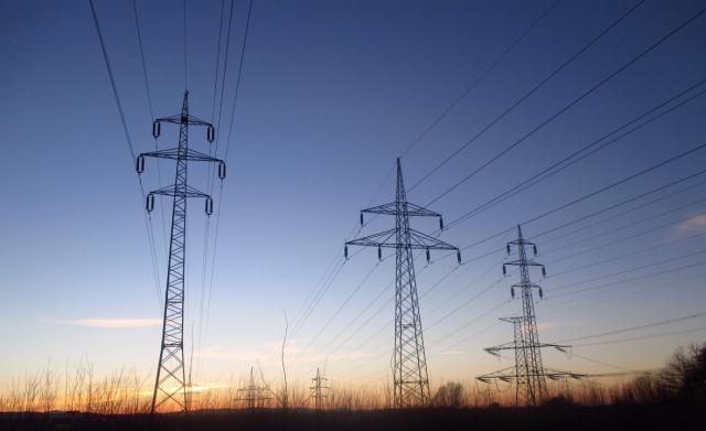 В Башкирии выделили землю под завод по производству арматуры для энергетики В Башкирии выделили землю под завод по производству арматуры для энергетики