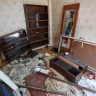 Жильцам квартир-свалок придется раскошелиться. Штрафы за антисанитарию вырастут