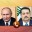 Владимир Путин обсудил ситуацию на Ближнем Востоке с премьер-министром Ирака