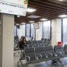 Автовокзалы Москвы подготовили к увеличению пассажиропотока в майские праздники