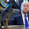 Трамп о возобновлении переговоров с Ираном: «Возможно, в эти выходные»