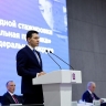 Антон Алиханов совершил рабочую поездку в Псковскую область