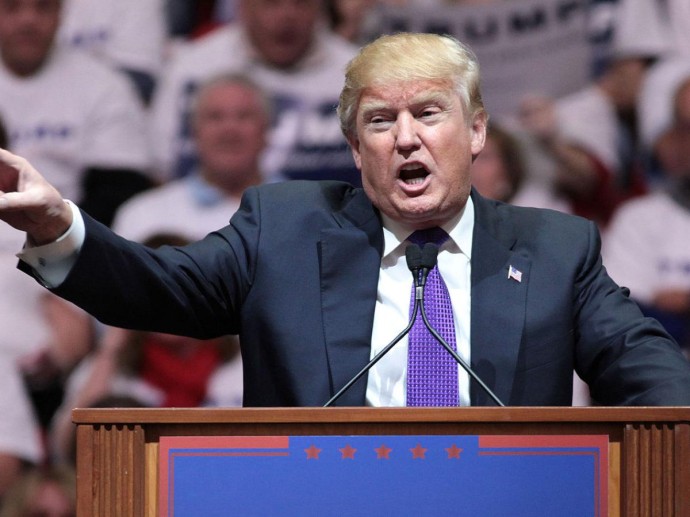 Москва надеется: план Трампа по Украине получил неожиданную поддержку