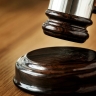 В Госдуму внесли законопроект о снижении судебных пошлин