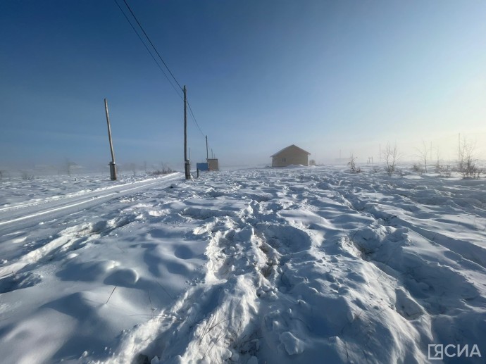 Специалисты Росреестра ответят на вопросы о неиспользовании земли